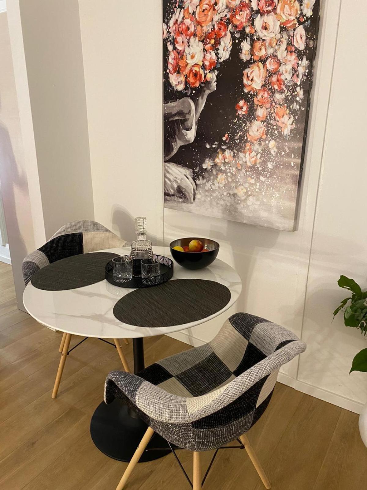 Tomasi Guest house Dubrovnik