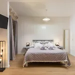 Guest House Tomasi Suite
